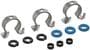 Elring Fuel Injector O-Ring Kit