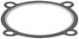 Elring Composite Cylinder Head Gasket