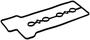 Elring Valve Cover Gasket