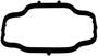Elring Thermostat Housing Gasket