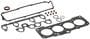 Elring Cylinder Head Gasket Set