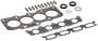Elring Cylinder Head Gasket Set