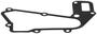 Elring Oil Pump Gasket