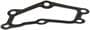 Elring Coolant Pipe Gasket