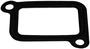 Elring Crankcase Half Gasket