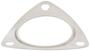 Elring Exhaust Pipe Gasket