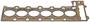 Elring Multi-Layer Steel (MLS) Cylinder Head Gasket