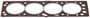Elring Composite Cylinder Head Gasket