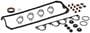 Elring Cylinder Head Gasket Set