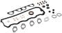 Elring Cylinder Head Gasket Set