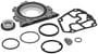 Elring Conversion Gasket Set