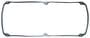 Elring Valve Cover Gasket