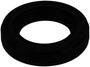 Elring O-Ring