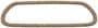 Elring Valve Cover Gasket