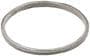 Elring Exhaust Pipe Gasket