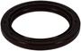 Elring Crankshaft Seal