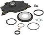 Elring Conversion Gasket Set