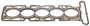 Elring Multi-Layer Steel (MLS) Cylinder Head Gasket