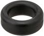 Elring Valve Cover Grommet