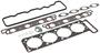 Elring Cylinder Head Gasket Set
