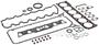 Elring Engine Gasket Set