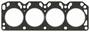 Elring Fiber Composite Cylinder Head Gasket