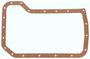 Elring Oil Pan Gasket