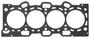 Elring Multi-Layer Steel (MLS) Cylinder Head Gasket