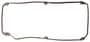 Elring Valve Cover Gasket