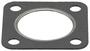 Elring Exhaust Pipe Gasket