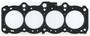 Elring Multi-Layer Steel (MLS) Cylinder Head Gasket