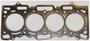 Elring Multi-Layer Steel (MLS) Cylinder Head Gasket