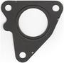 Elring Exhaust Pipe Gasket