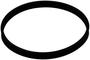 Elring Intake Manifold Gasket
