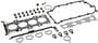 Elring Engine Cylinder Head Gasket Set