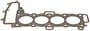 Elring Multi-Layer Steel (MLS) Cylinder Head Gasket