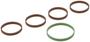 Elring Intake Manifold Gasket Set