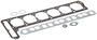 Elring Cylinder Head Gasket Set