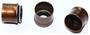Elring Polyacrylate Rubber (ACM) Valve Stem Seal