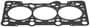 Elring Multi-Layer Steel (MLS) Cylinder Head Gasket