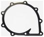 Elring Water Pump Gasket