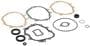 Elring M/T Gasket Set
