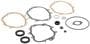 Elring M/T Gasket Set