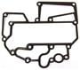 Elring Oil Cooler Gasket