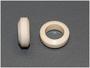Elring Valve Stem Seal
