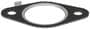 Elring Exhaust Manifold Gasket
