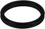 Elring Coolant Pipe Seal Ring