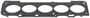 Elring Multi-Layer Steel (MLS) Cylinder Head Gasket