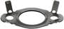 Elring EGR Valve Gasket