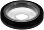 Elring Crankshaft Seal